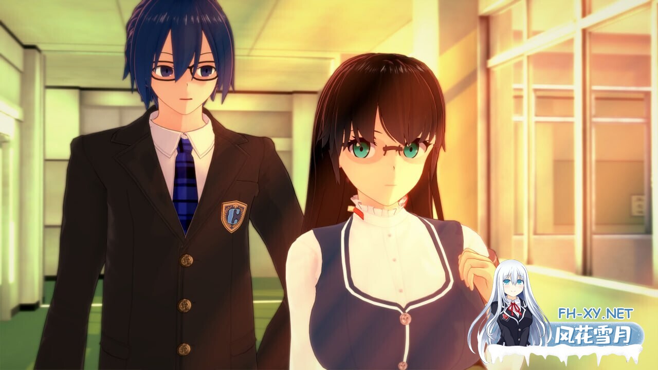 [SLG/动态/3D/汉化/更新]欢乐时光/Joyful Days[Ver0.3.2][PC+安卓/1G]-4.jpg