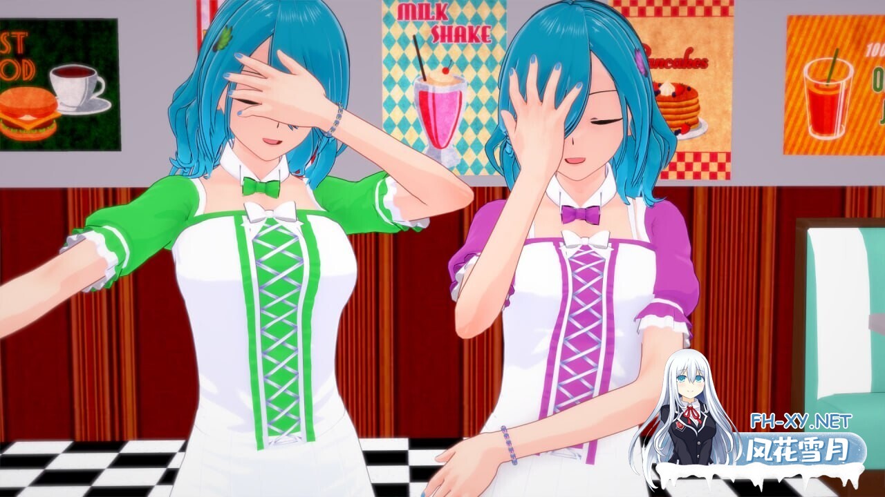 [SLG/动态/3D/汉化/更新]欢乐时光/Joyful Days[Ver0.3.2][PC+安卓/1G]-3.jpg