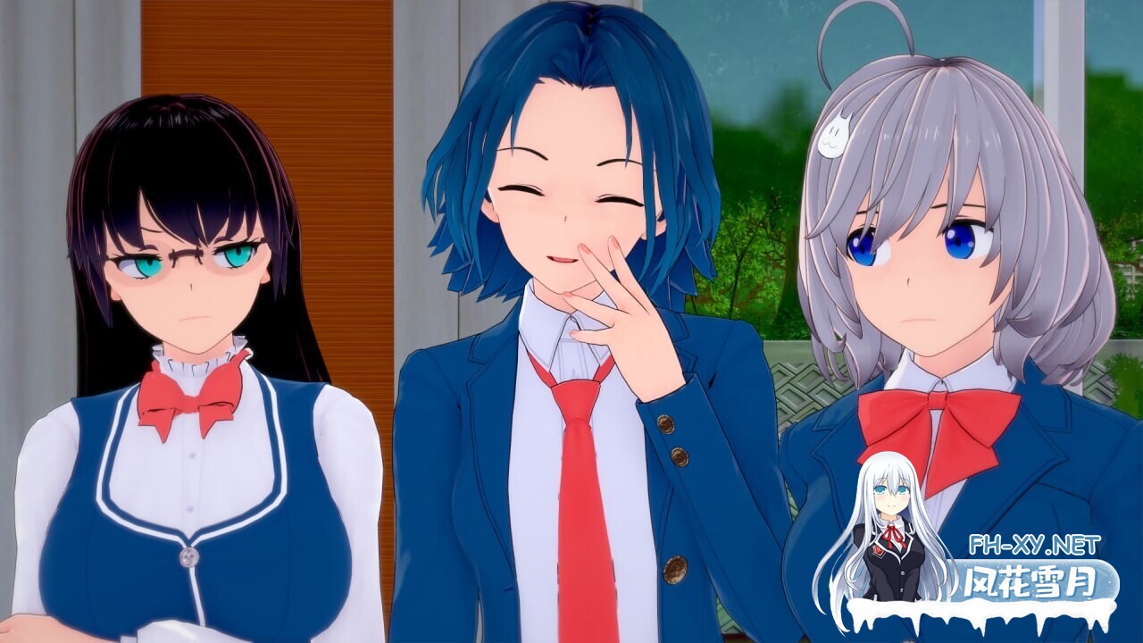 [SLG/动态/3D/汉化/更新]欢乐时光/Joyful Days[Ver0.3.2][PC+安卓/1G]-5.jpg