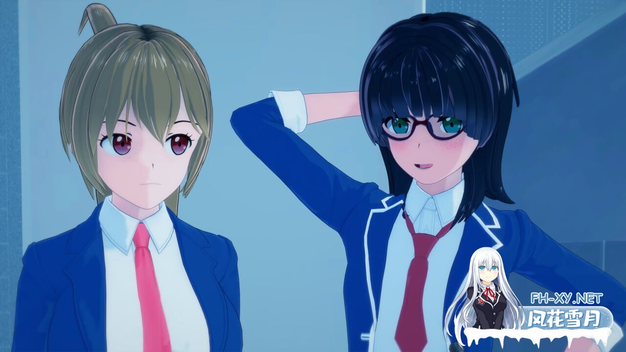 [SLG/动态/3D/汉化/更新]欢乐时光/Joyful Days[Ver0.3.2][PC+安卓/1G]-7.jpg