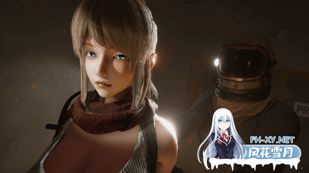 [精品SLG/动态/官中]启示录2059/Apo2059 Ver0.25 官方中文版 PC+安卓直装/1.8G-1.png