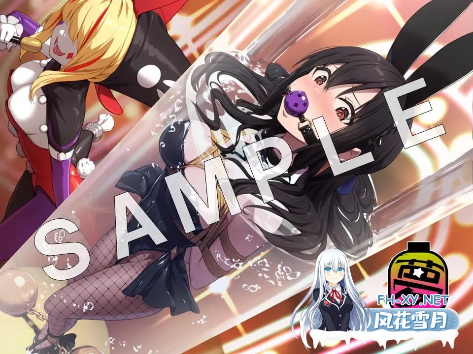 [RPG] DL官方中文  地球防卫队星际守护者第3话     地球防衛隊スターガーディアンズ第3話[900M]-5.jpg