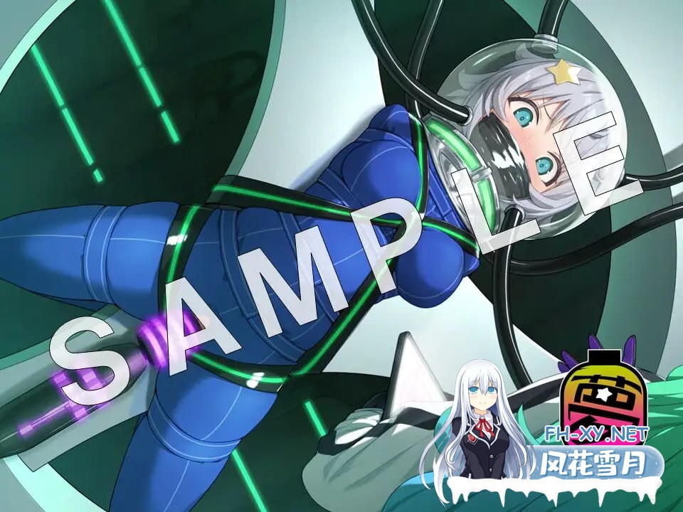 [RPG] DL官方中文  地球防卫队星际守护者第3话     地球防衛隊スターガーディアンズ第3話[900M]-7.jpg
