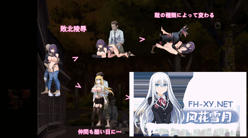 [SLG/官中] D-Zone V1.02 STEAM官中版 [300M]-2.png