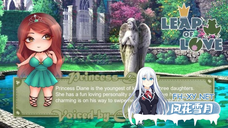 [欧美SLG/官中] 爱的飞跃:黑暗公主 Leap of Love V2.5.8 STEAM官中版 豪华版+DLC [1.30G]-5.jpg