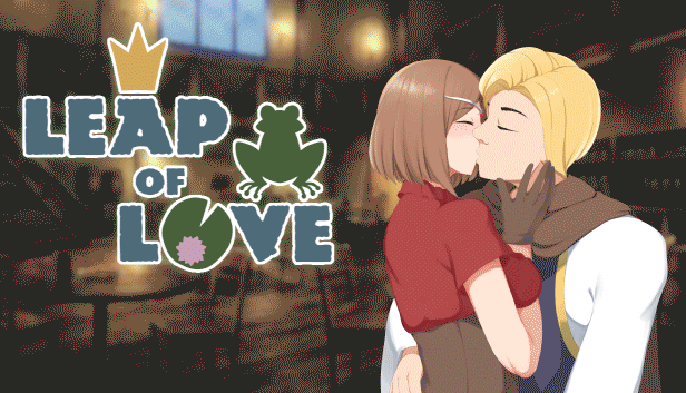 [欧美SLG/官中] 爱的飞跃:黑暗公主 Leap of Love V2.5.8 STEAM官中版 豪华版+DLC [1.30G]-3.gif