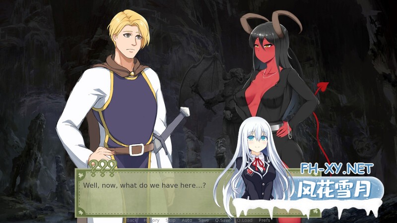 [欧美SLG/官中] 爱的飞跃:黑暗公主 Leap of Love V2.5.8 STEAM官中版 豪华版+DLC [1.30G]-14.jpg