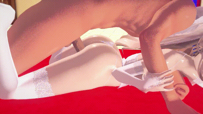 [MMD]鸣潮 卡提希娅 有CV 1080p[286m]-3.gif