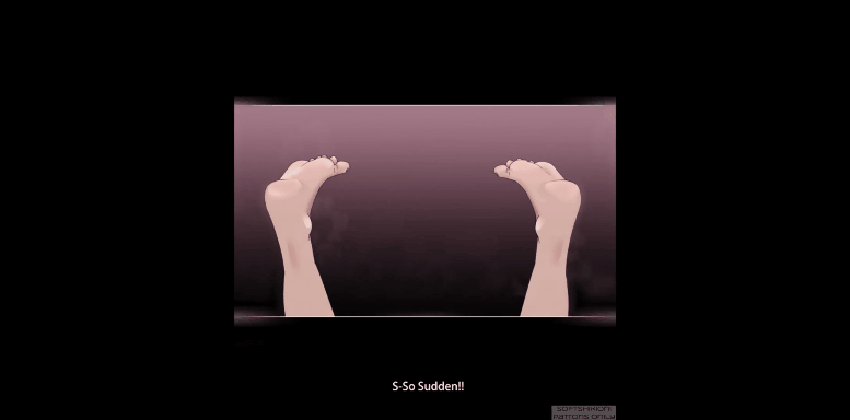 [2D]Oni Sex 有CV 附往期6部 1080p[114m+534m]-10.gif