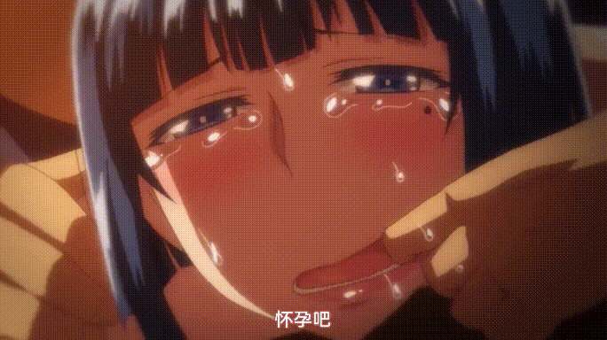 [里番/汉化]淫行教师的催眠性生活指导#1#2 1080p[281m]-22.gif
