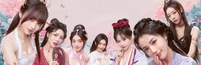 [真人恋爱互动影像]美女别影响我成仙安装码：785629[内有百度云转载]-6.jpg