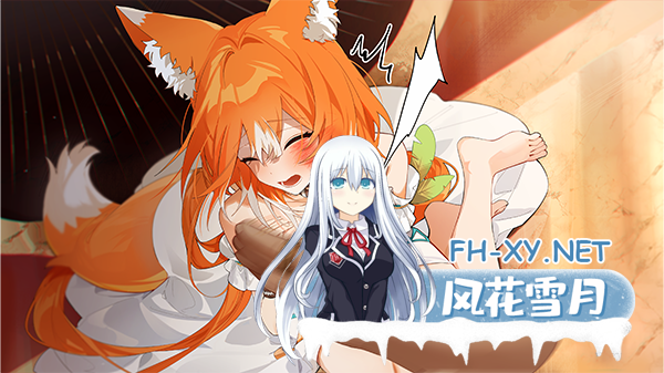 [RPG/中文]赫雷斯的角斗场 Ⅲ v1.002 官中步兵版[PC/1.4G]-4.jpg