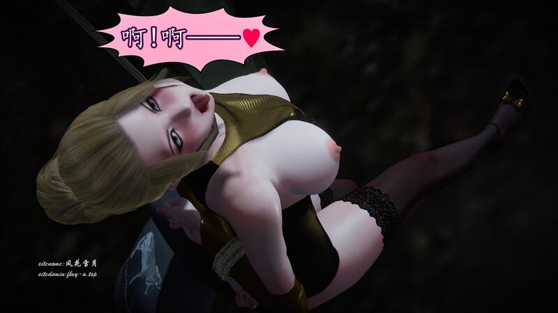 3574685a31dc6b90d.png