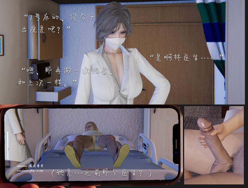 55712685a328274472.png