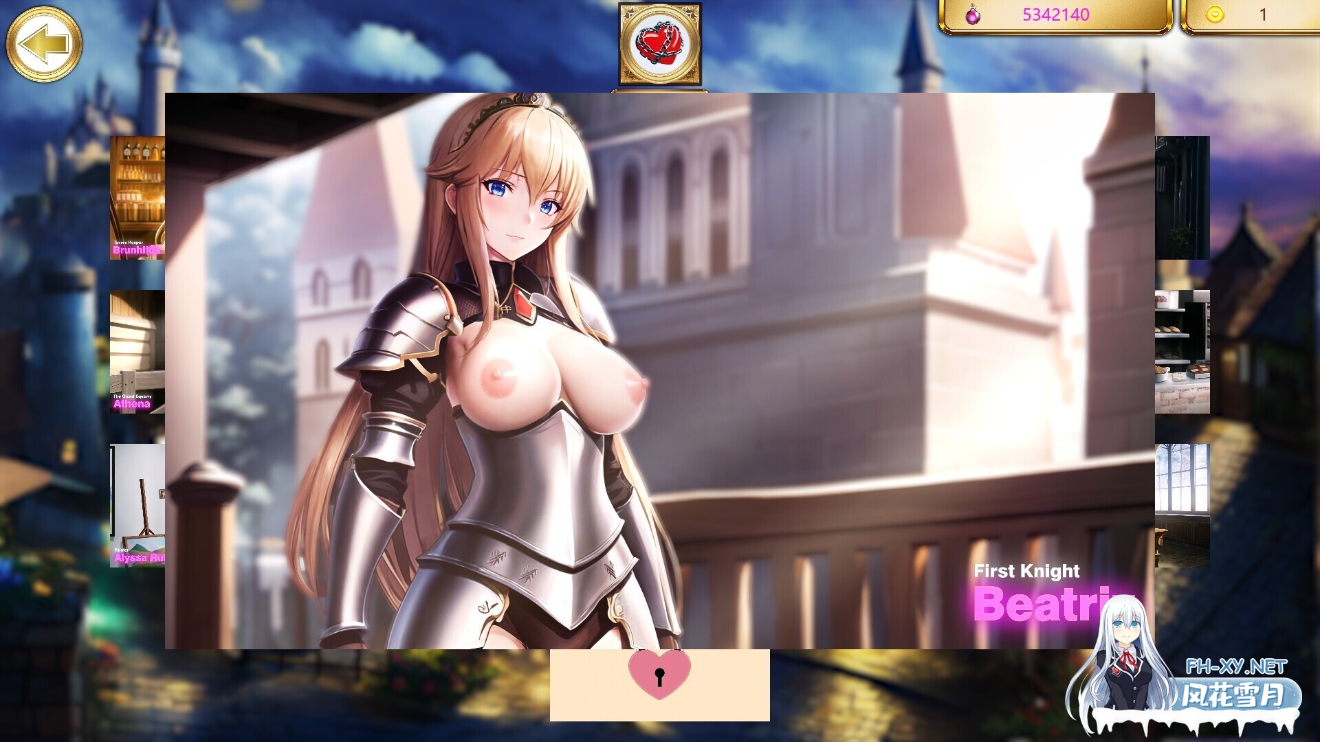 [SLG/AI生成/动态/STEAM官中]废柴英雄/Hero of Luxuria[Ver1.1+DLC无限模式][PC/2.0G]-7.jpg