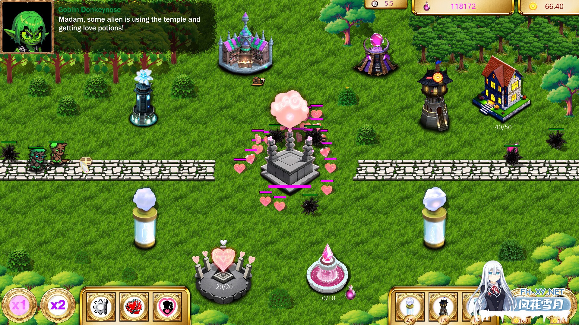 [SLG/AI生成/动态/STEAM官中]废柴英雄/Hero of Luxuria[Ver1.1+DLC无限模式][PC/2.0G]-6.jpg