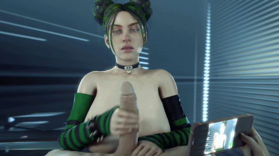 715323cc8e451.gif