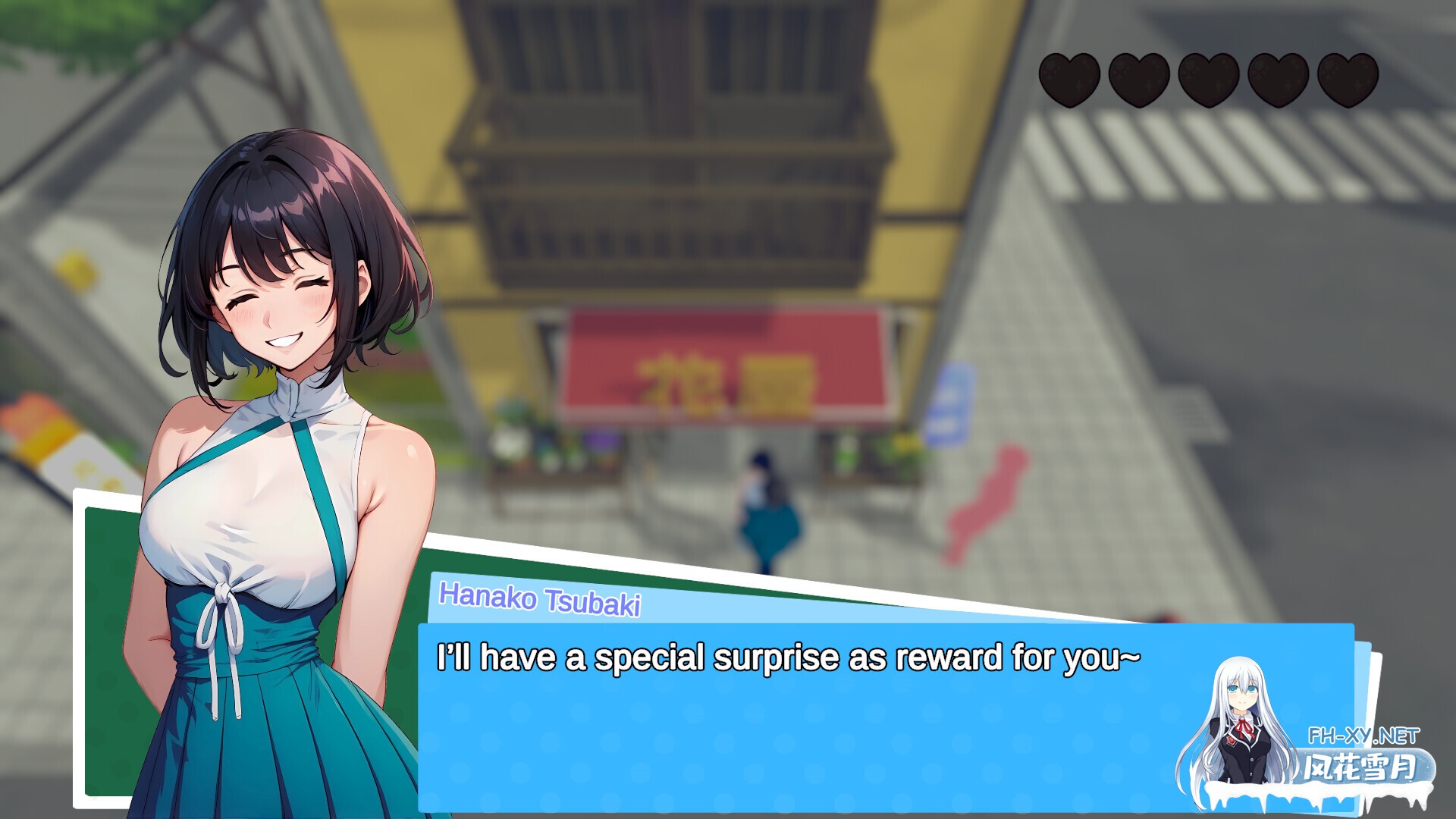 [SLG/3D/生肉/AI作画/巨乳]快照！/Snapshot![Ver0.905体验版][PC/2.30G]-14.jpg