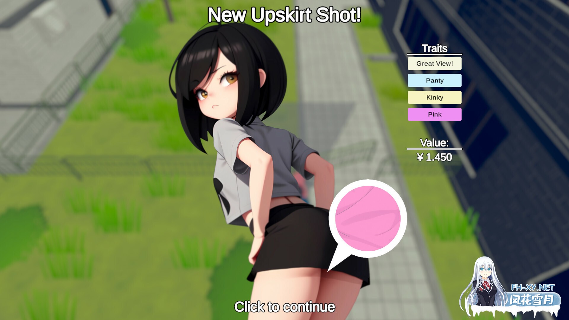 [SLG/3D/生肉/AI作画/巨乳]快照！/Snapshot![Ver0.905体验版][PC/2.30G]-16.jpg