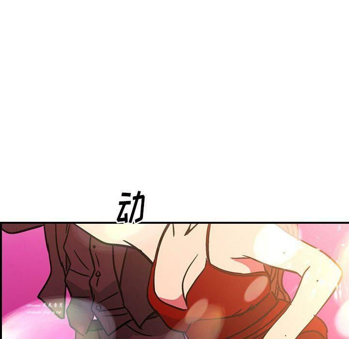 58636685a550caddf1.png