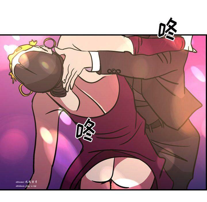 96490685a55136accd.png