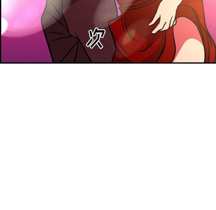 22119685a551c619ad.png