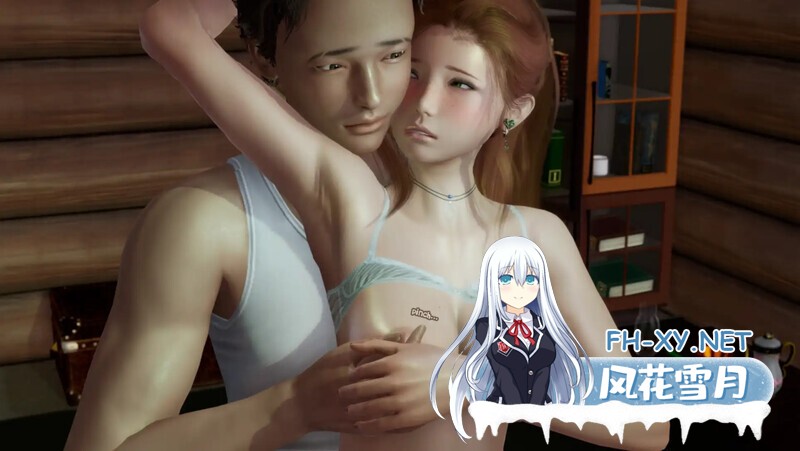 [RPG/动态/汉化/3D/更新]萨莎的故事：文化冲击/Sasha's Story - Culture Shock[Ver0.2.6d作弊版][双端/2.10G]-1.jpg