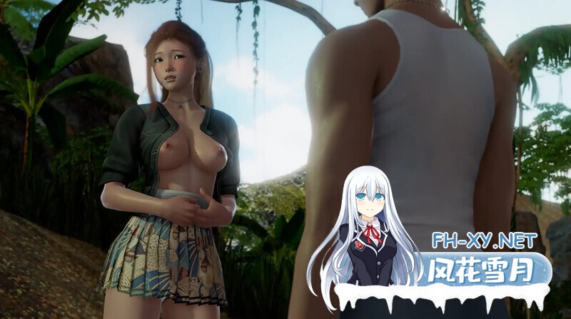 [RPG/动态/汉化/3D/更新]萨莎的故事：文化冲击/Sasha's Story - Culture Shock[Ver0.2.6d作弊版][双端/2.10G]-8.jpg