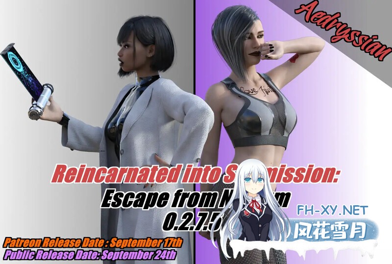 [RPG/动态/汉化/3D/更新]转世归来/Reincarnated in Submission[Ver0.6.2b][双端/2.70G]-3.jpg