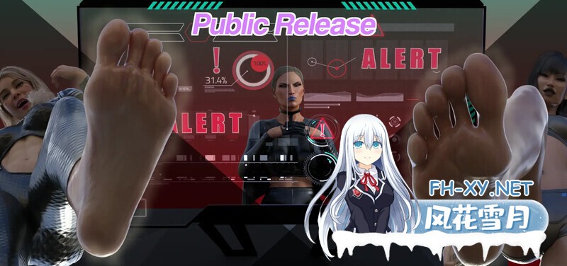 [RPG/动态/汉化/3D/更新]转世归来/Reincarnated in Submission[Ver0.6.2b][双端/2.70G]-5.jpg
