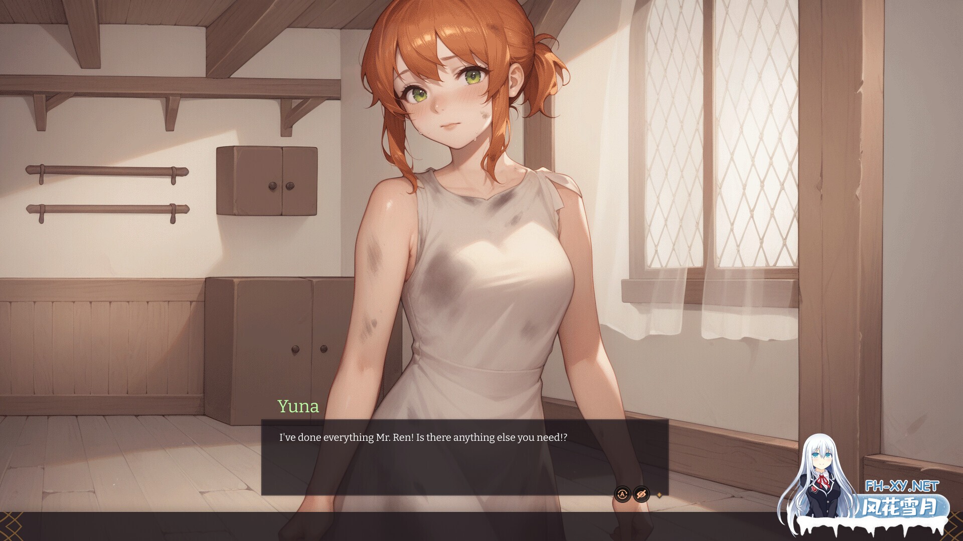 [SLG/STEAM官中/2D/口交/AI作画]阿奎隆之欲：性之奥术/Aquilon Lust: Sex Arcana[PC/700M]-2.jpg