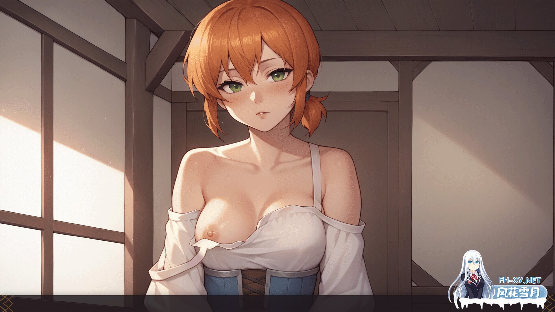[SLG/STEAM官中/2D/口交/AI作画]阿奎隆之欲：性之奥术/Aquilon Lust: Sex Arcana[PC/700M]-3.jpg