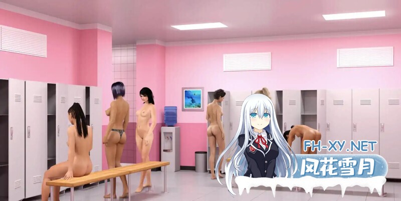 [SLG/动态/汉化/3D/更新]凯特的故事/Kates Story[Ver1.5][双端/3G]-3.jpg
