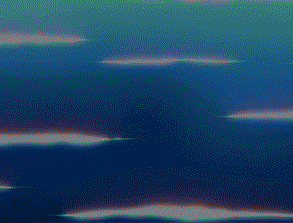 [日系ADV大作/官中/动态]Sisters~夏日的最后一天~ Steam官方中文步兵版[24.5G]-5.gif
