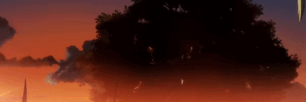 [日系ADV大作/官中/动态]Sisters~夏日的最后一天~ Steam官方中文步兵版[24.5G]-8.gif