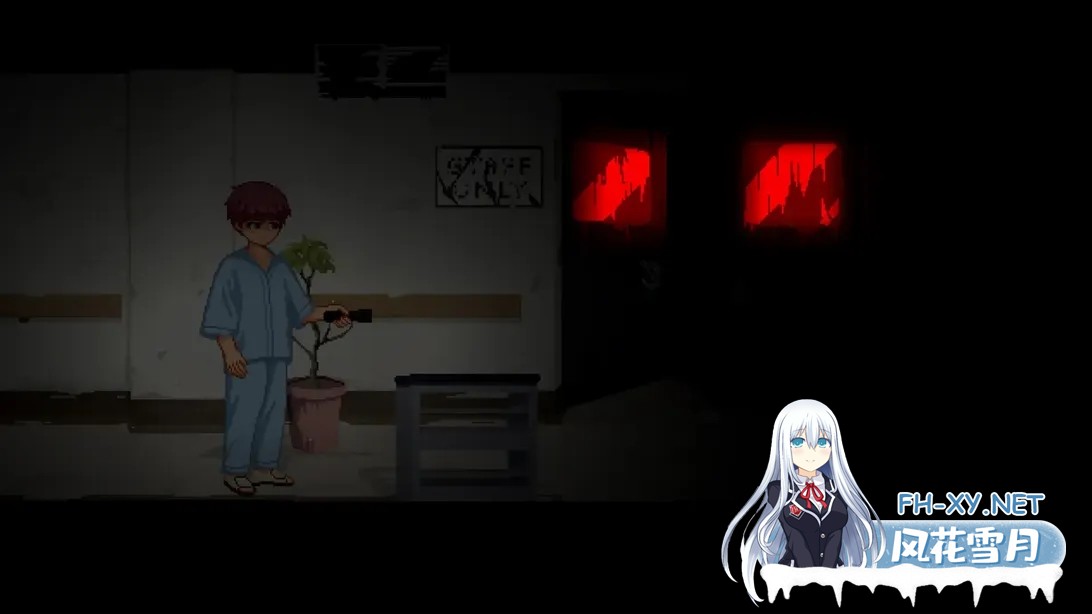 [日系ACT/官中/动态]医院诱惑 Hospital Seduction 官方中文版[189M]-8.jpg