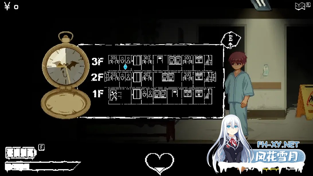 [日系ACT/官中/动态]医院诱惑 Hospital Seduction 官方中文版[189M]-7.jpg