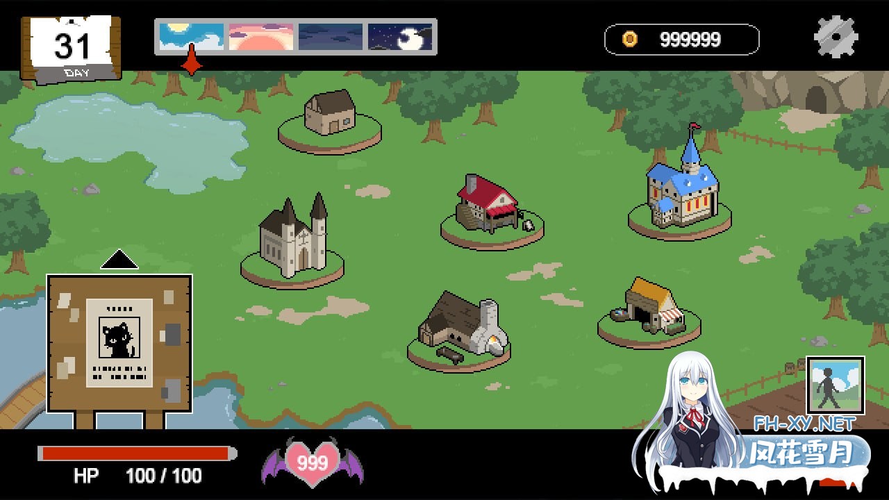 [SLG] STEAM官方中文[简+繁]  Handyman Fantasy 水电工幻想[1G]-2.jpg