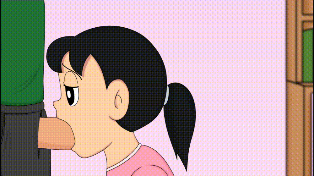 [同人SLG/毁童年/更新/汉化/巨乳/步兵]迪克蒙X重制版/不完美主妇/盯裆猫/DickmonX Remake[Ver1.2a][PC+安卓/540M]-6.gif