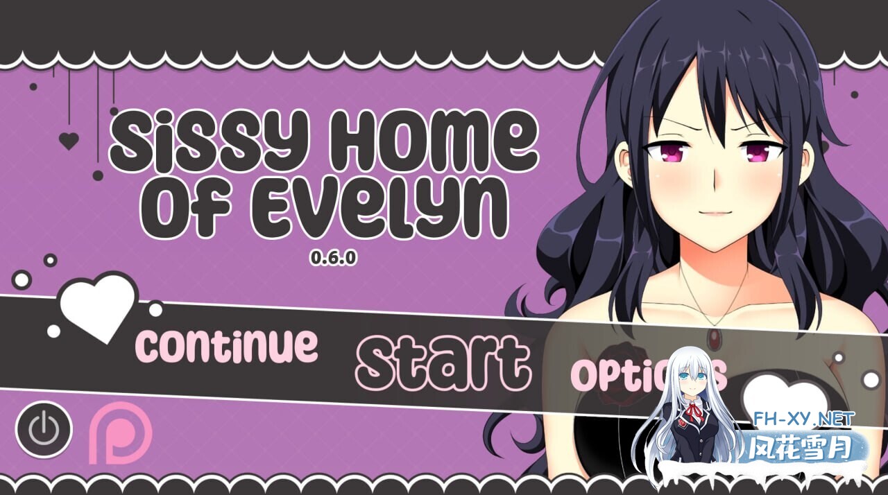 [SLG/2D/汉化/动态/更新]伊芙琳的丈夫们/Sissified Husband of Evelyn[Ver0.7.0c][PC+安卓/400M]-1.jpg