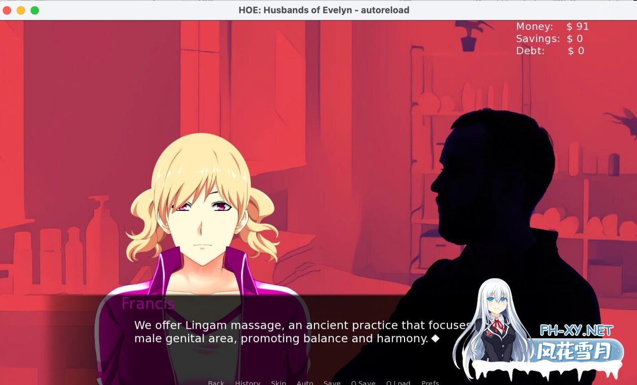 [SLG/2D/汉化/动态/更新]伊芙琳的丈夫们/Sissified Husband of Evelyn[Ver0.7.0c][PC+安卓/400M]-4.jpg