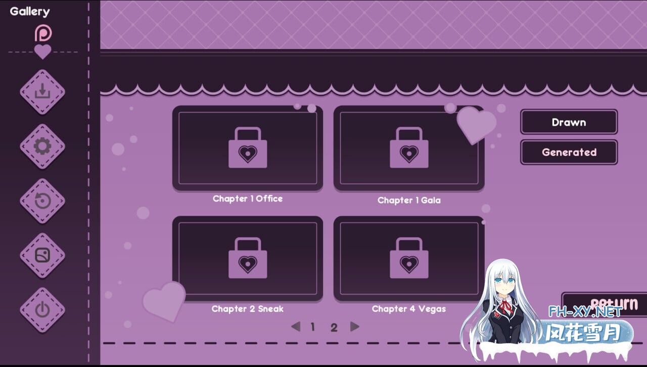[SLG/2D/汉化/动态/更新]伊芙琳的丈夫们/Sissified Husband of Evelyn[Ver0.7.0c][PC+安卓/400M]-5.jpg