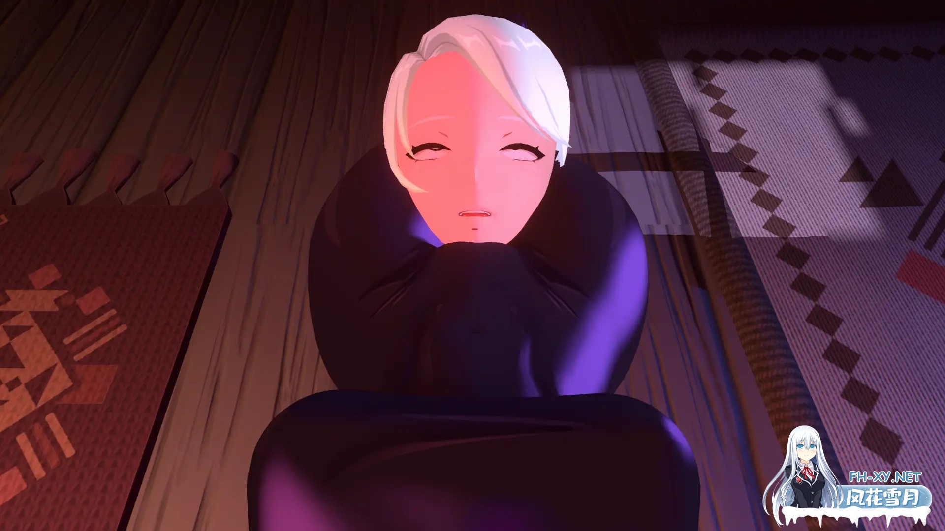 [3D/原神同人/巨乳]支配模擬器/Termine[Ver1.19][PC/1.2G]-21.jpg