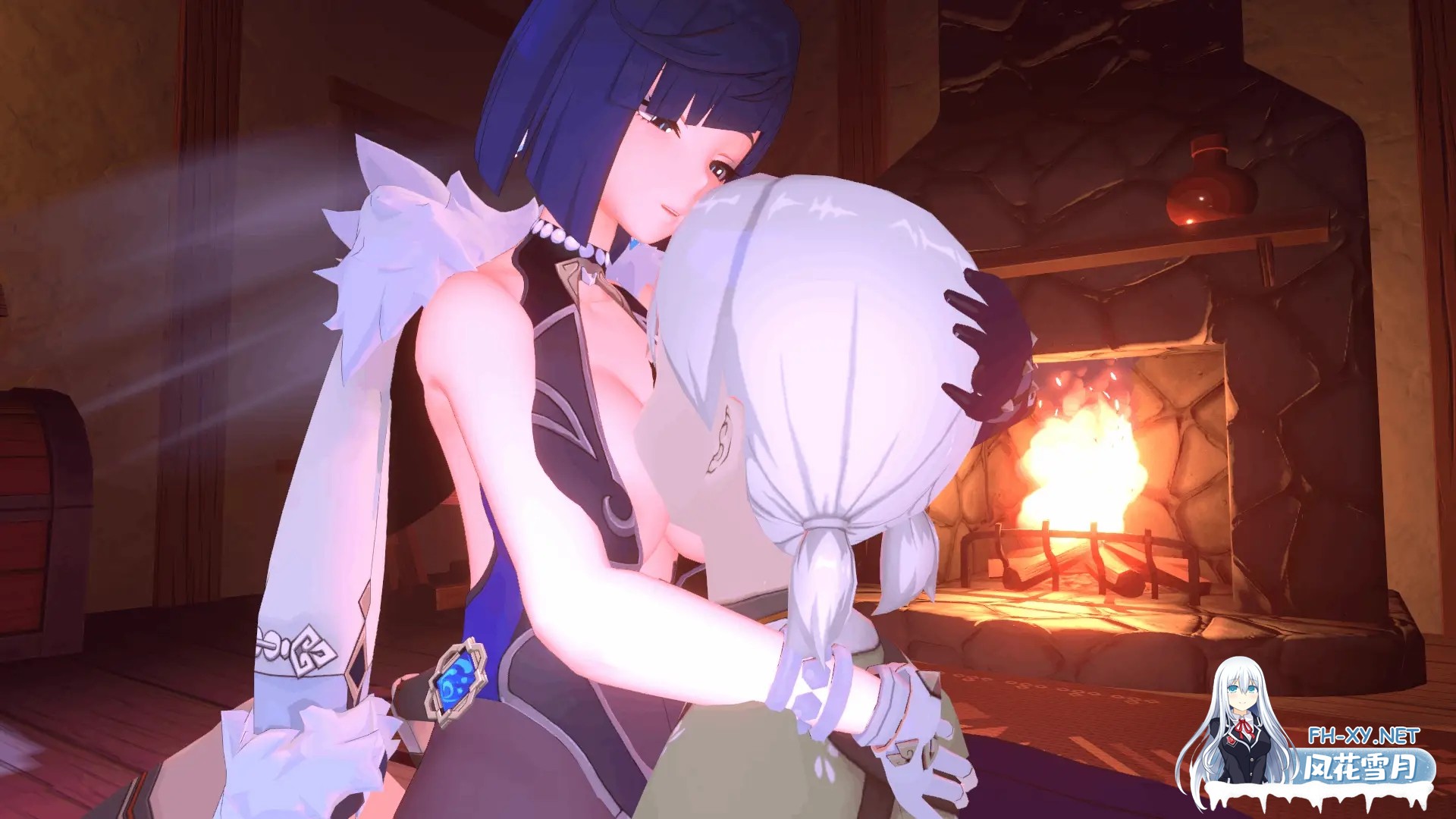 [3D/原神同人/巨乳]支配模擬器/Termine[Ver1.19][PC/1.2G]-24.jpg
