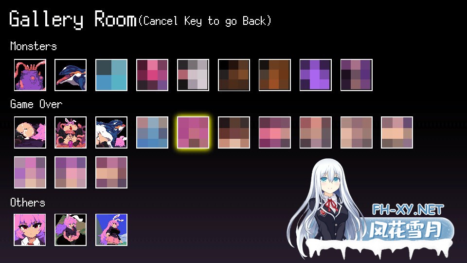 [ACT/STEAM官中/触手/巨乳]洞窟内的优昙华/Udonge in Interspecies Cave[Ver1.03+DLC][PC/1.20G]-8.jpg