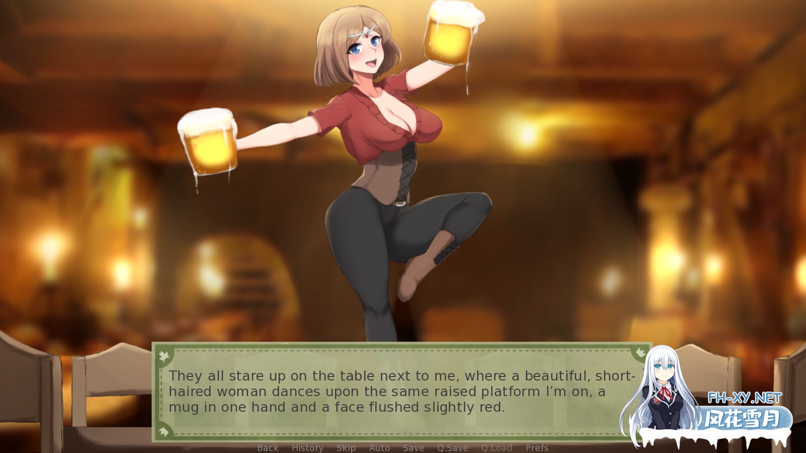 [SLG/STEAM官中/]爱的飞跃:黑暗公主/Leap of Love[Ver2.5.8 豪华版+DLC][PC/1.30G]-8.jpg
