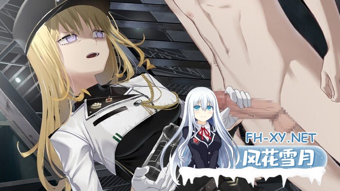 [大作ADV/中文]HENPRI: HENTAI PRISON/ヘンタイ・プリズン V1.02 官方中文版+全CG存档[PC/6.5G]-2.jpg