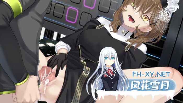 [大作ADV/中文]HENPRI: HENTAI PRISON/ヘンタイ・プリズン V1.02 官方中文版+全CG存档[PC/6.5G]-3.jpg