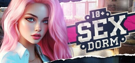 [SLG/3D/STEAM官中]Sex Dorm[2.5G]-26.jpg