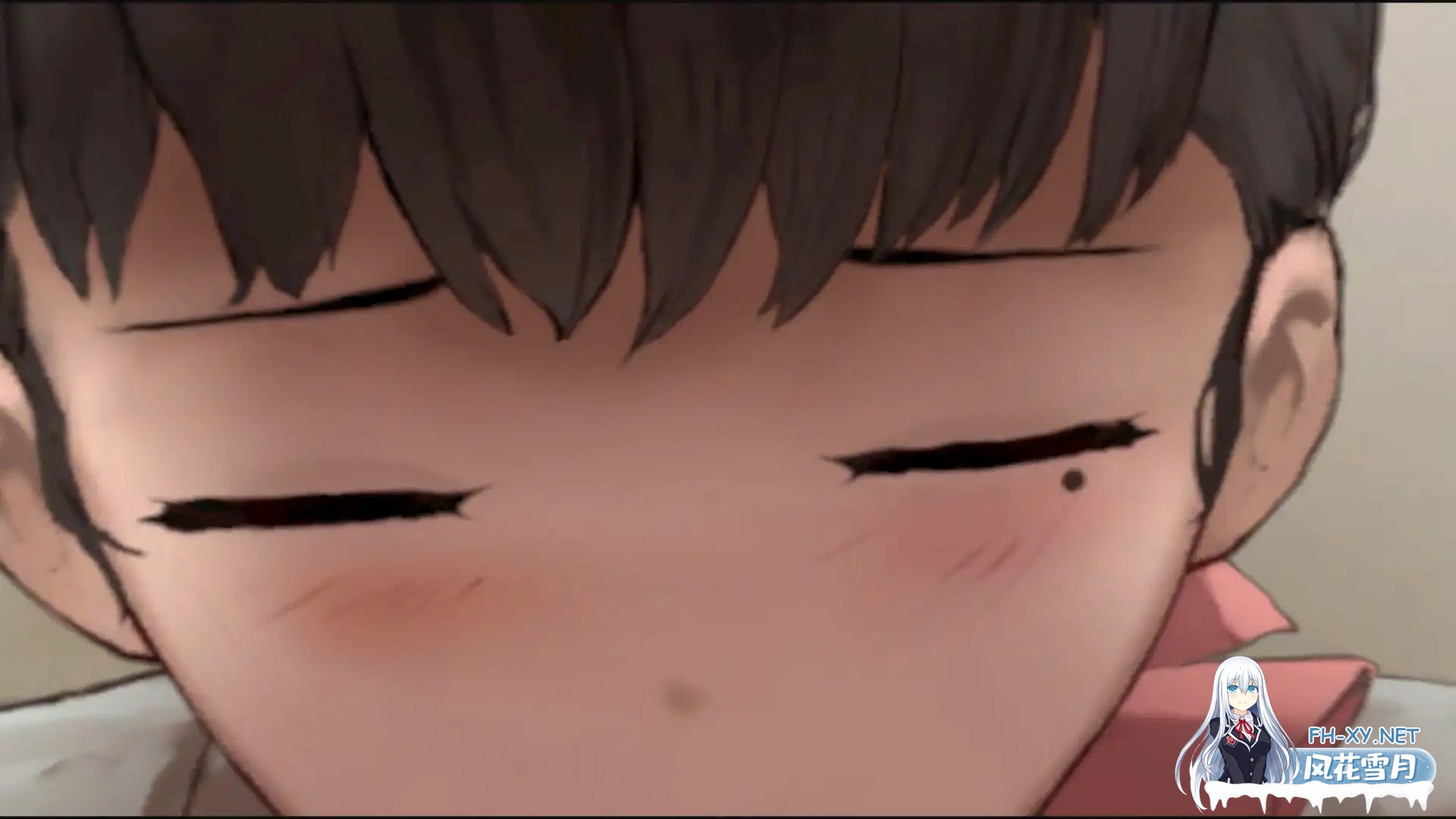 [SLG/PC/AI汉化] 在天空之上与你相遇,然后—— 空の上で君と出会い、そして―― Ver25.06.12 RenpyThief汉化版 [104M]-5.jpg